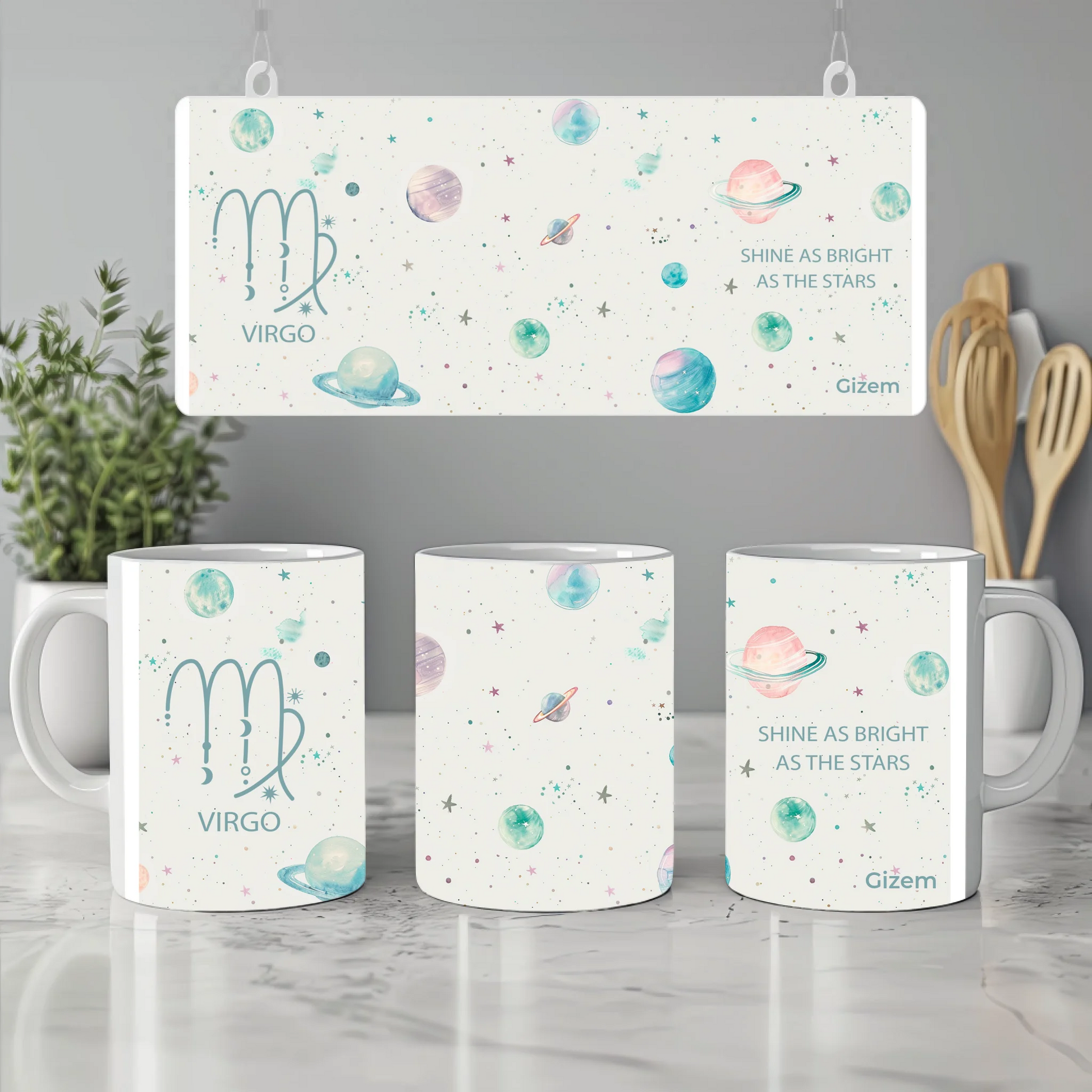 Mockup-2