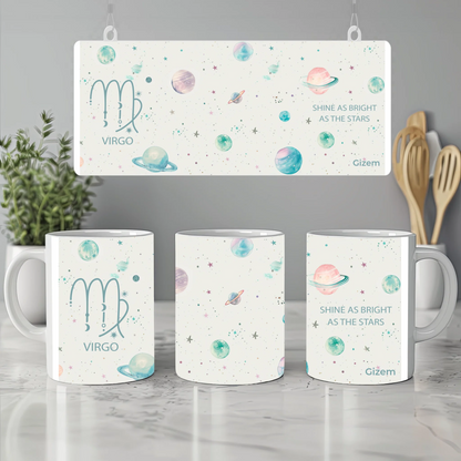Mockup-2