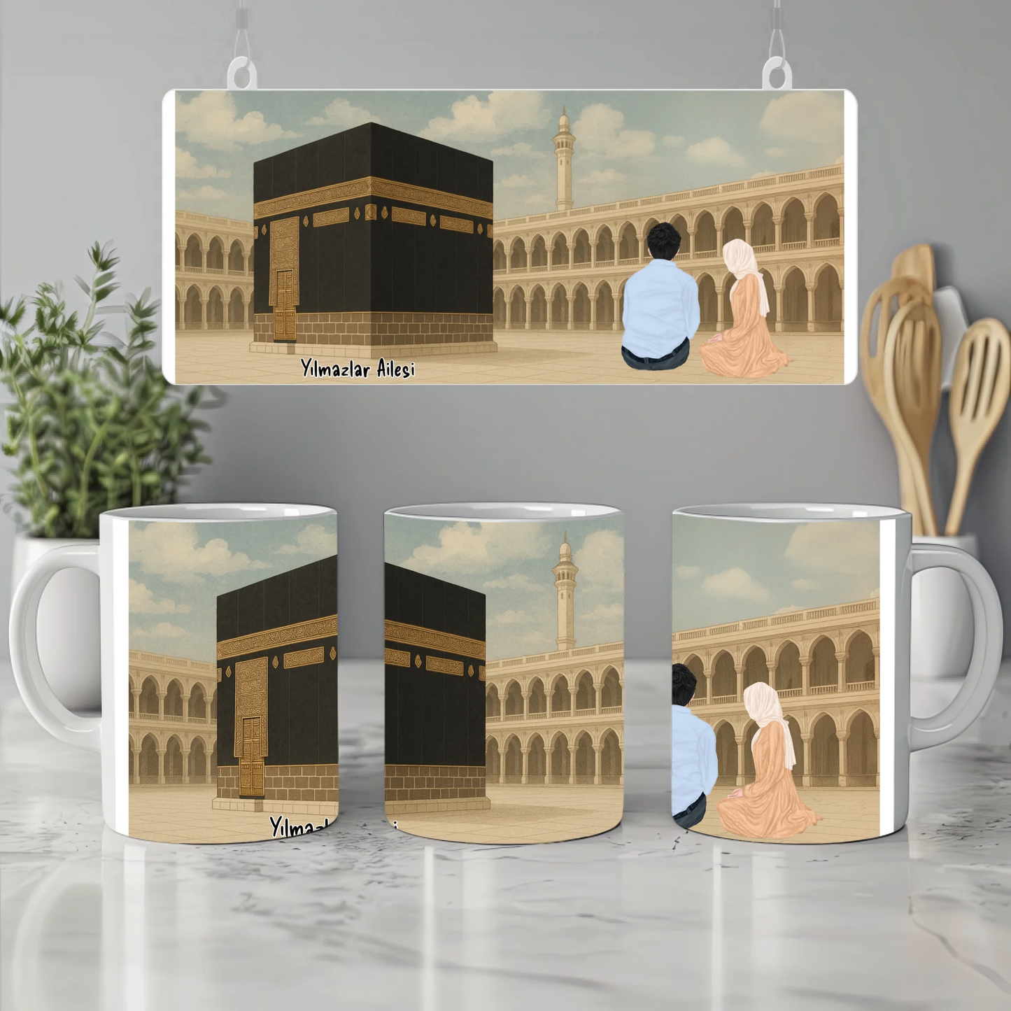 Mockup-2
