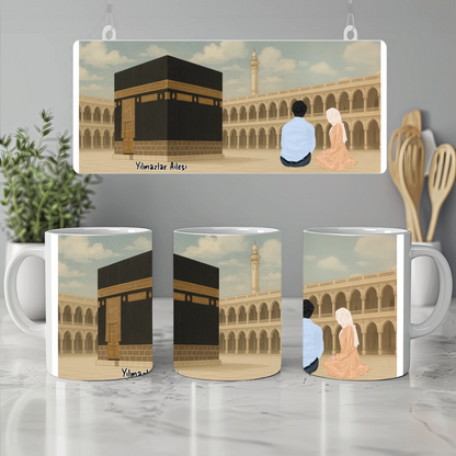 Mockup-2