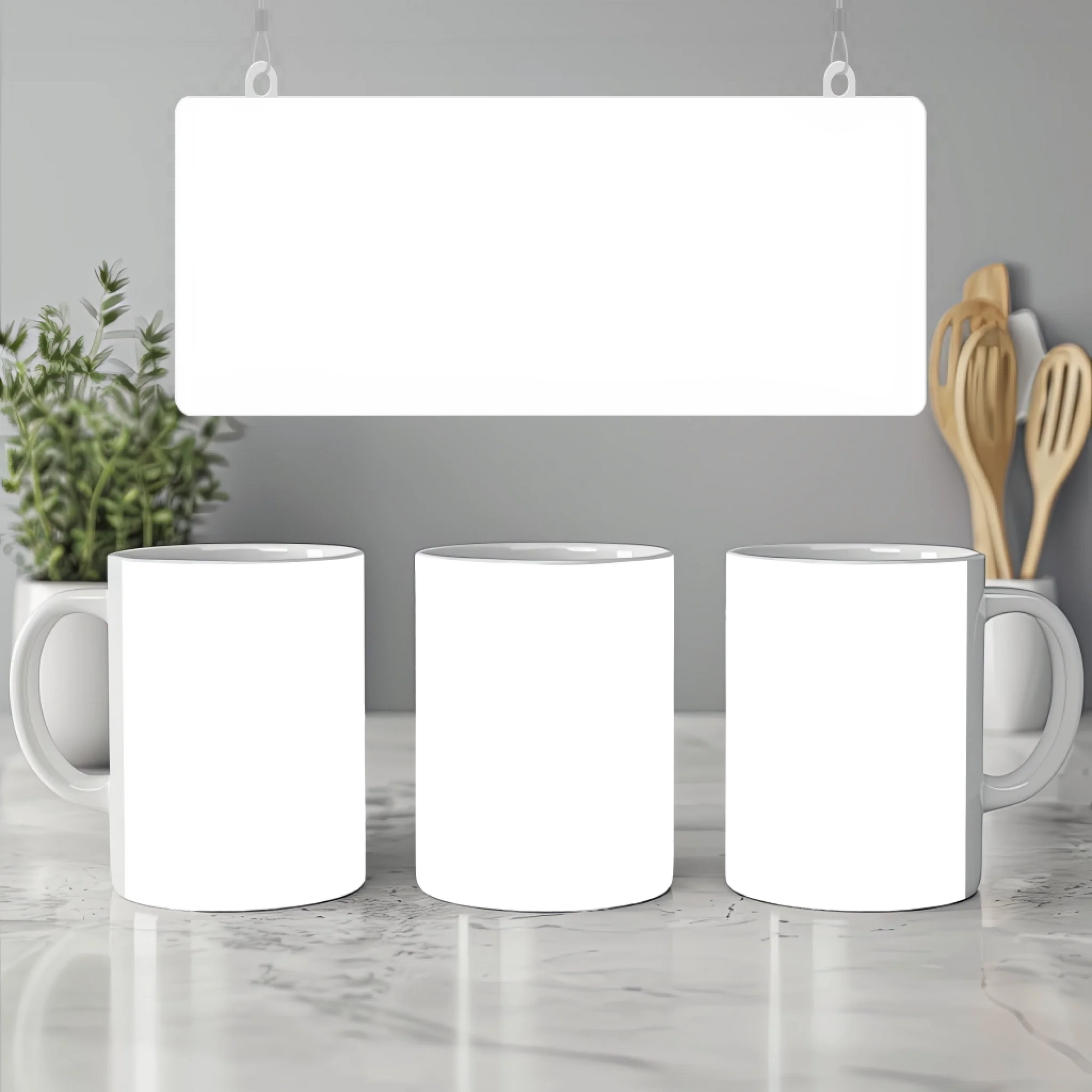 Mockup-2