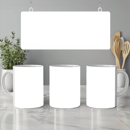 Mockup-2