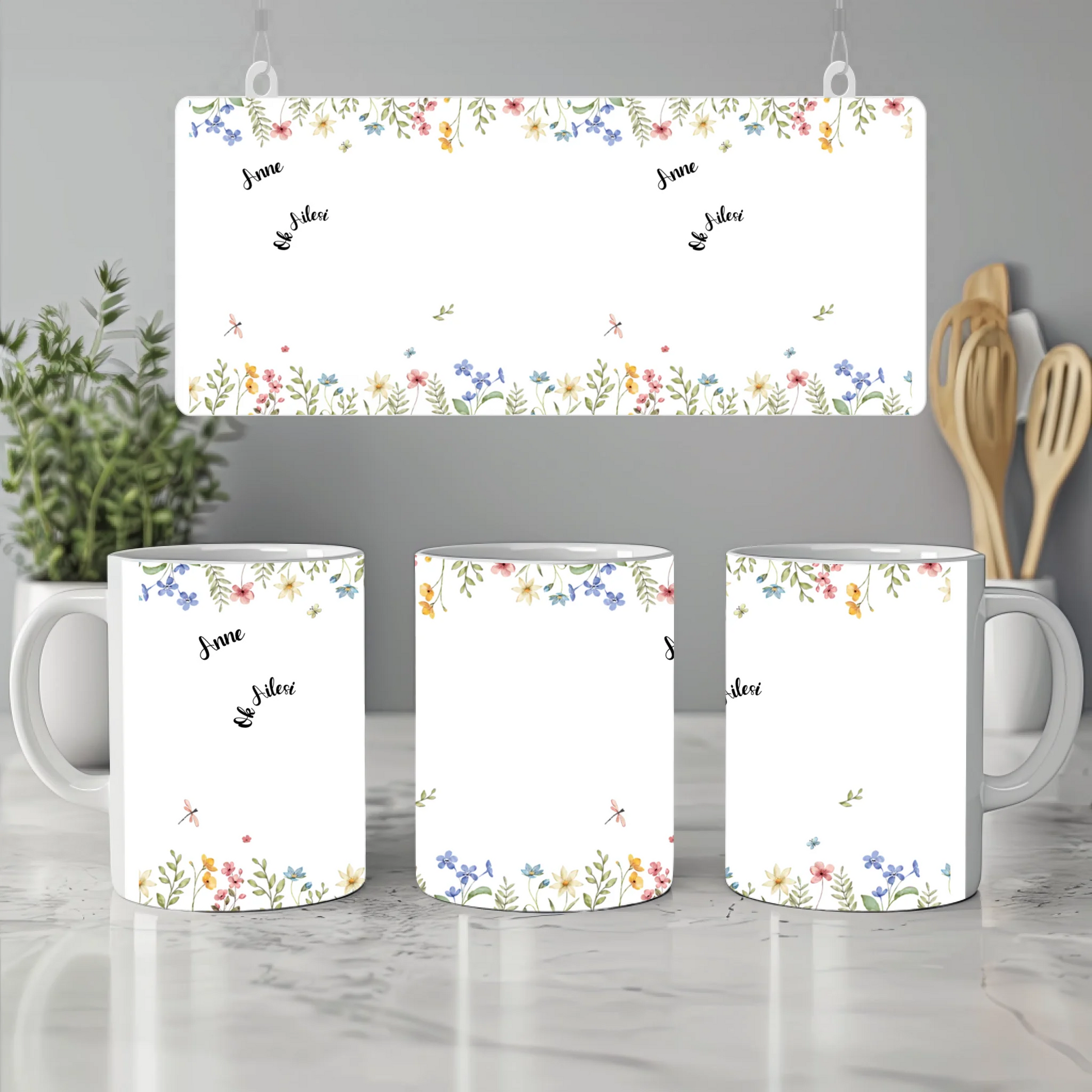 Mockup-2
