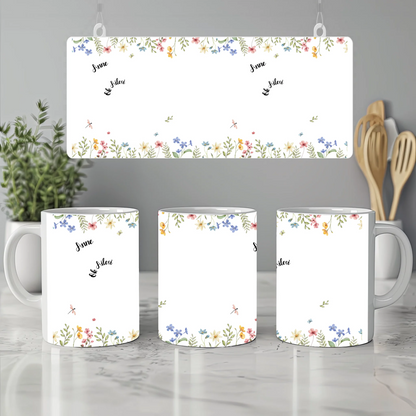 Mockup-2