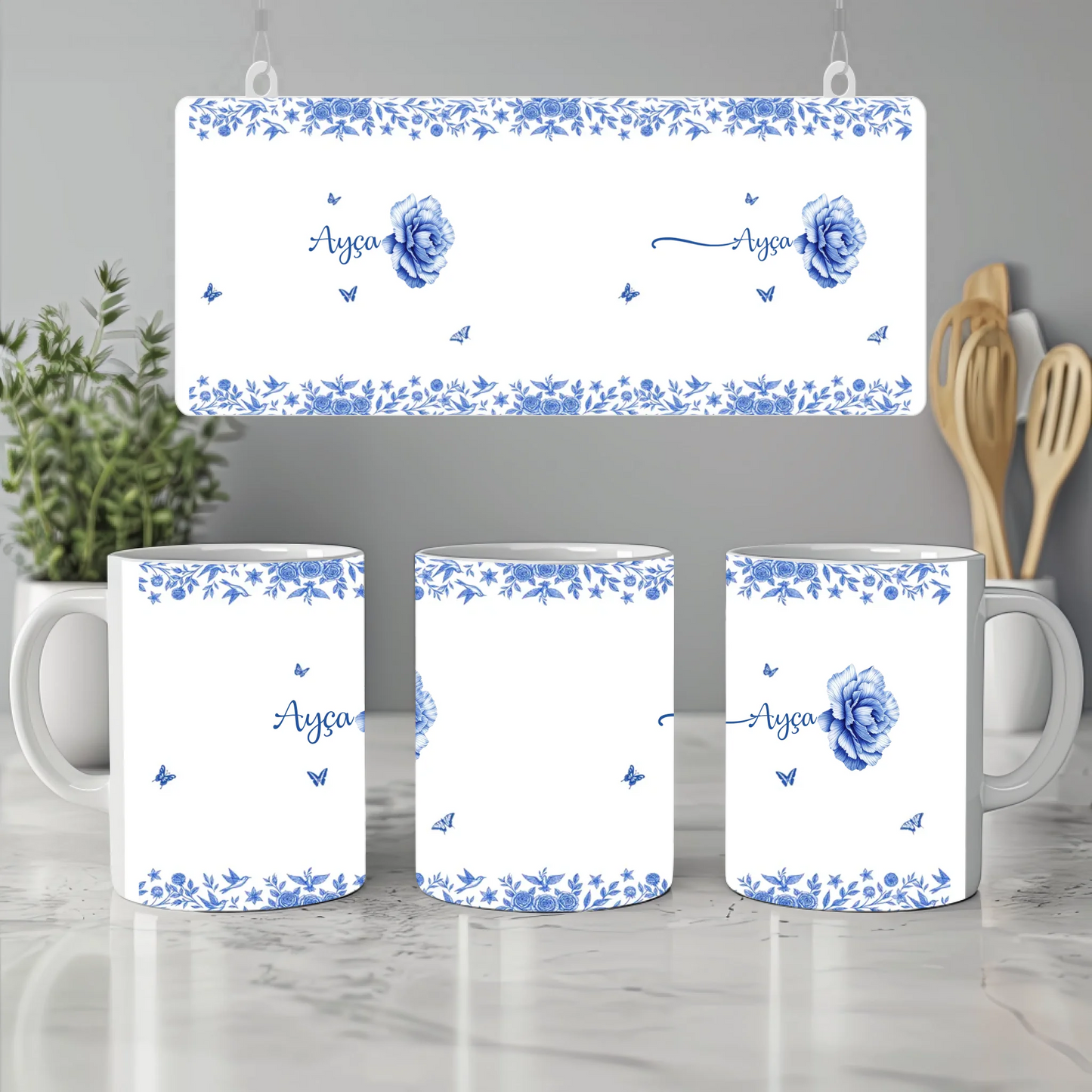 Mockup-2