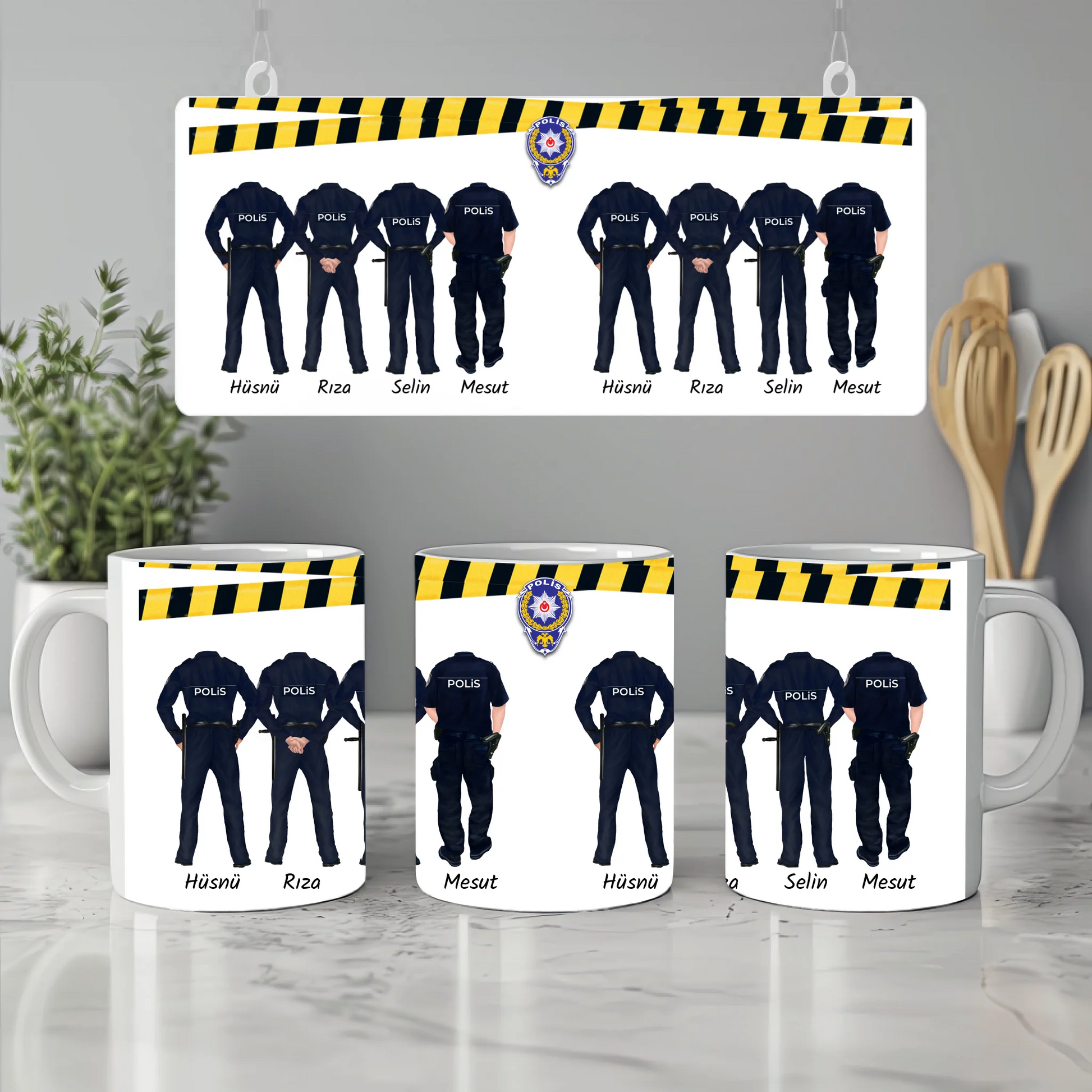 Mockup-2