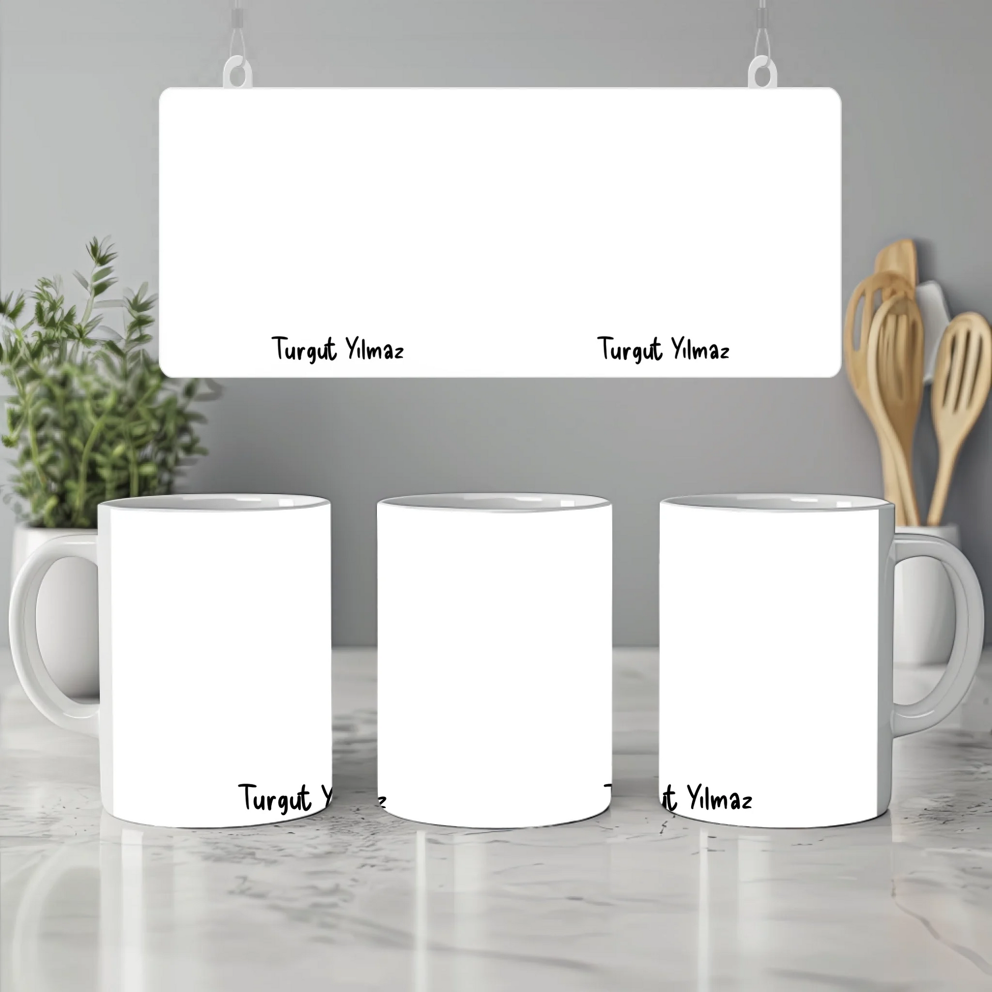 Mockup-2