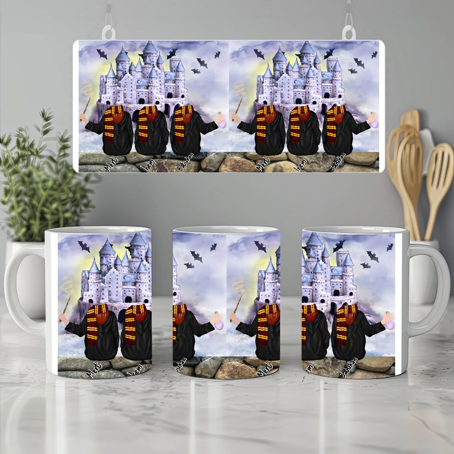 Mockup-2