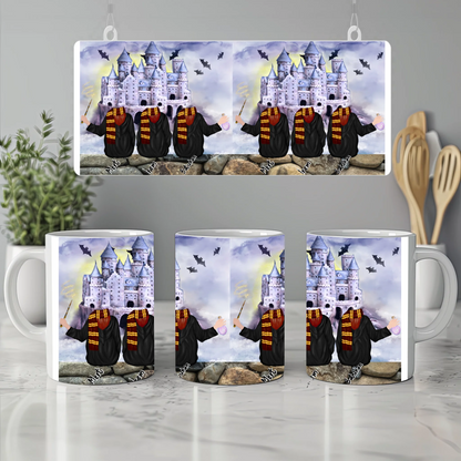 Mockup-2