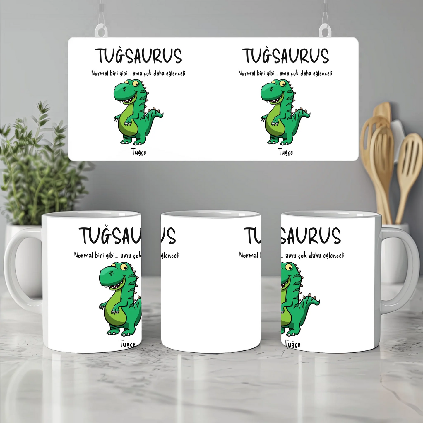 Mockup-2
