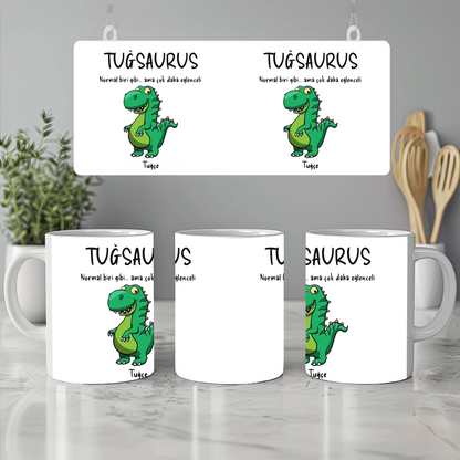 Mockup-2