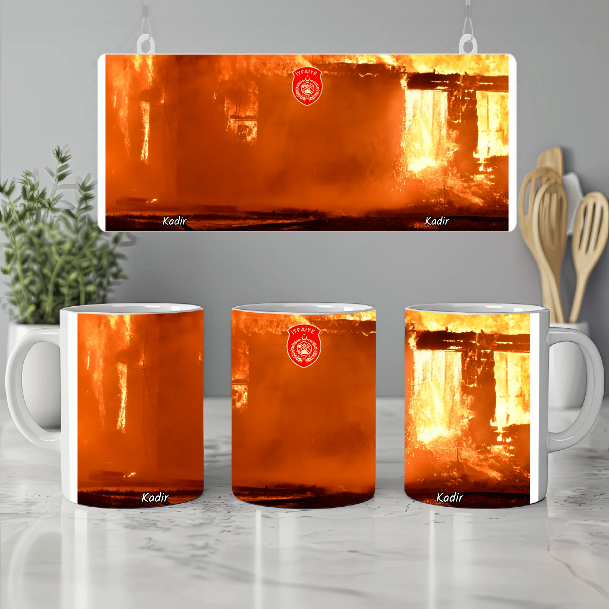 Mockup-2