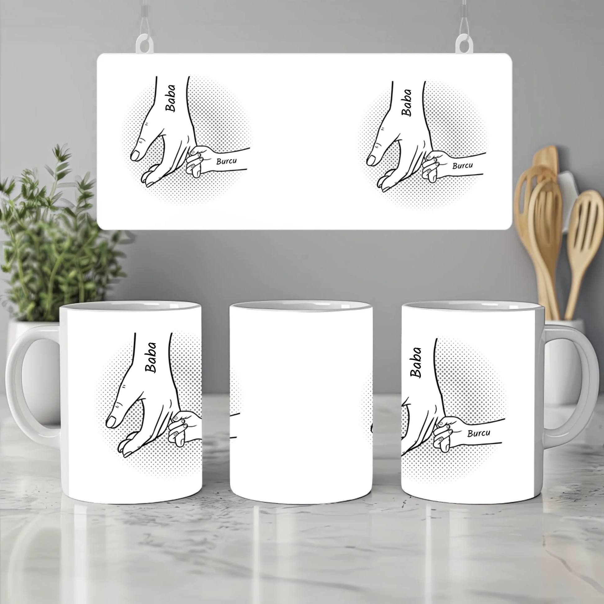 Mockup-2