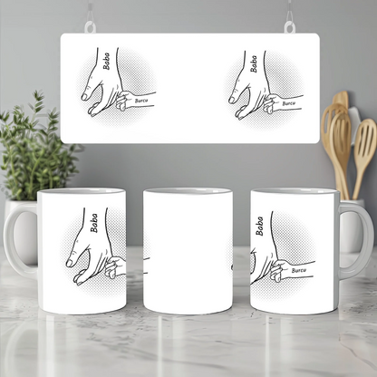Mockup-2