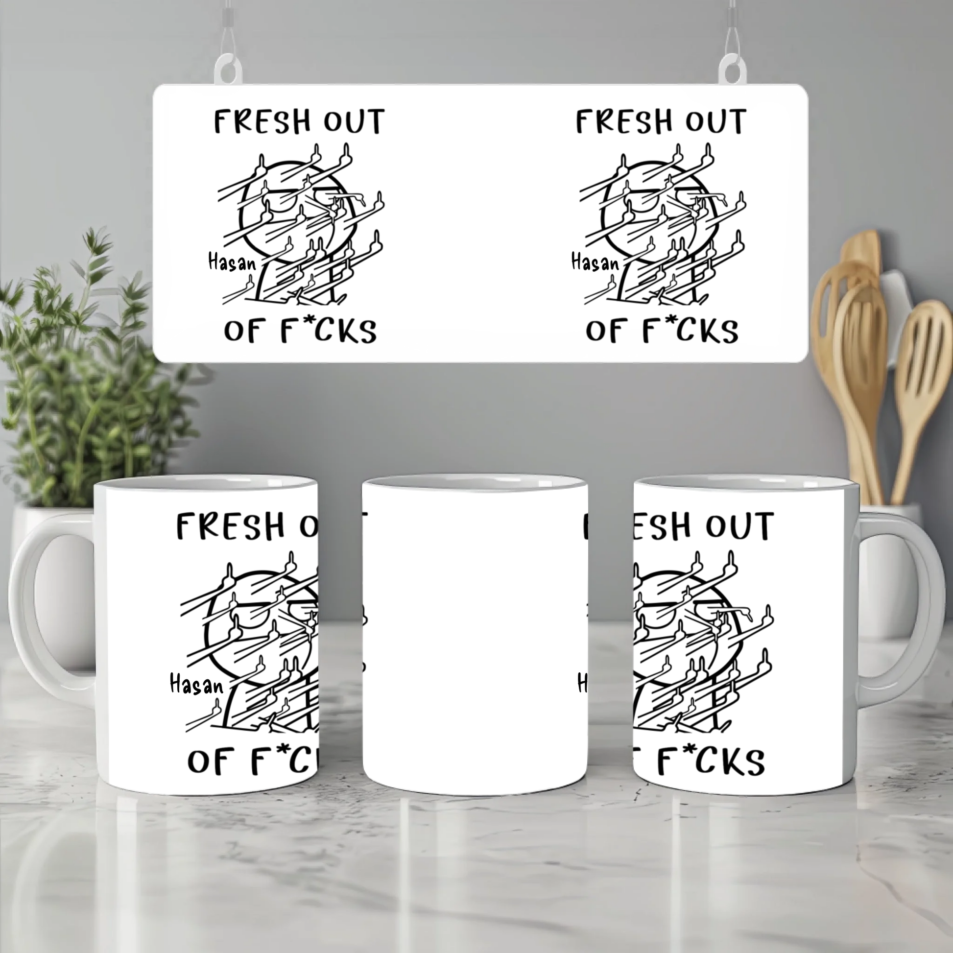 Mockup-2