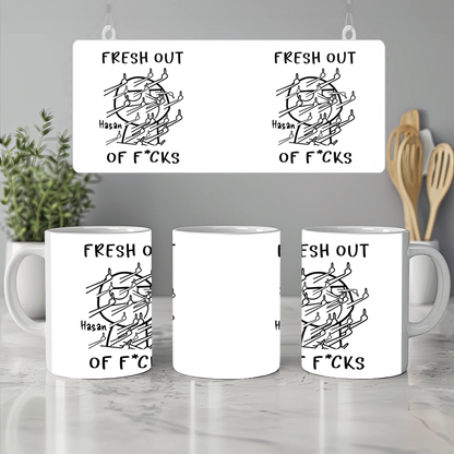 Mockup-2