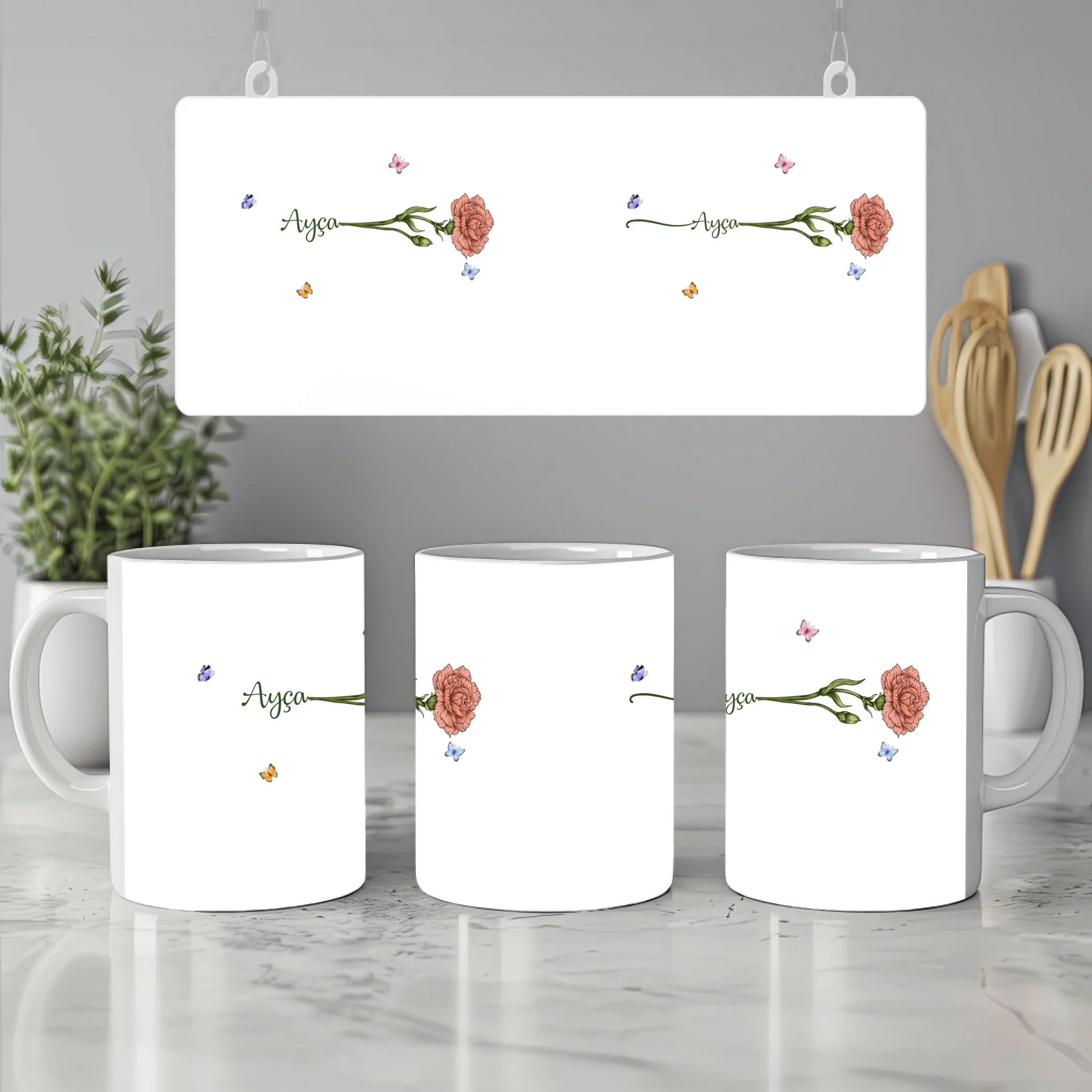 Mockup-2