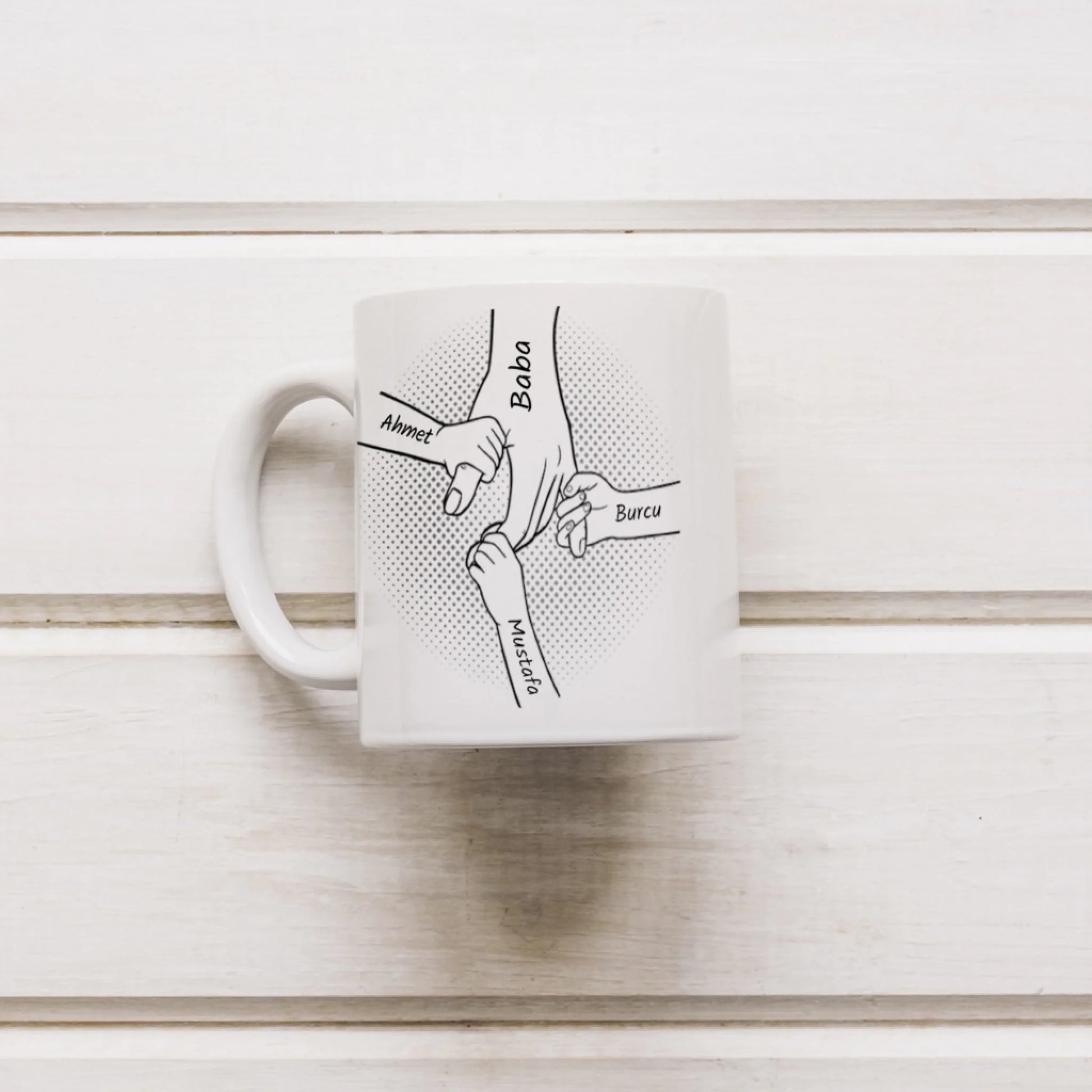 1_Mockup-7.psd_5