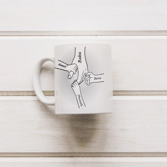 1_Mockup-7.psd_5