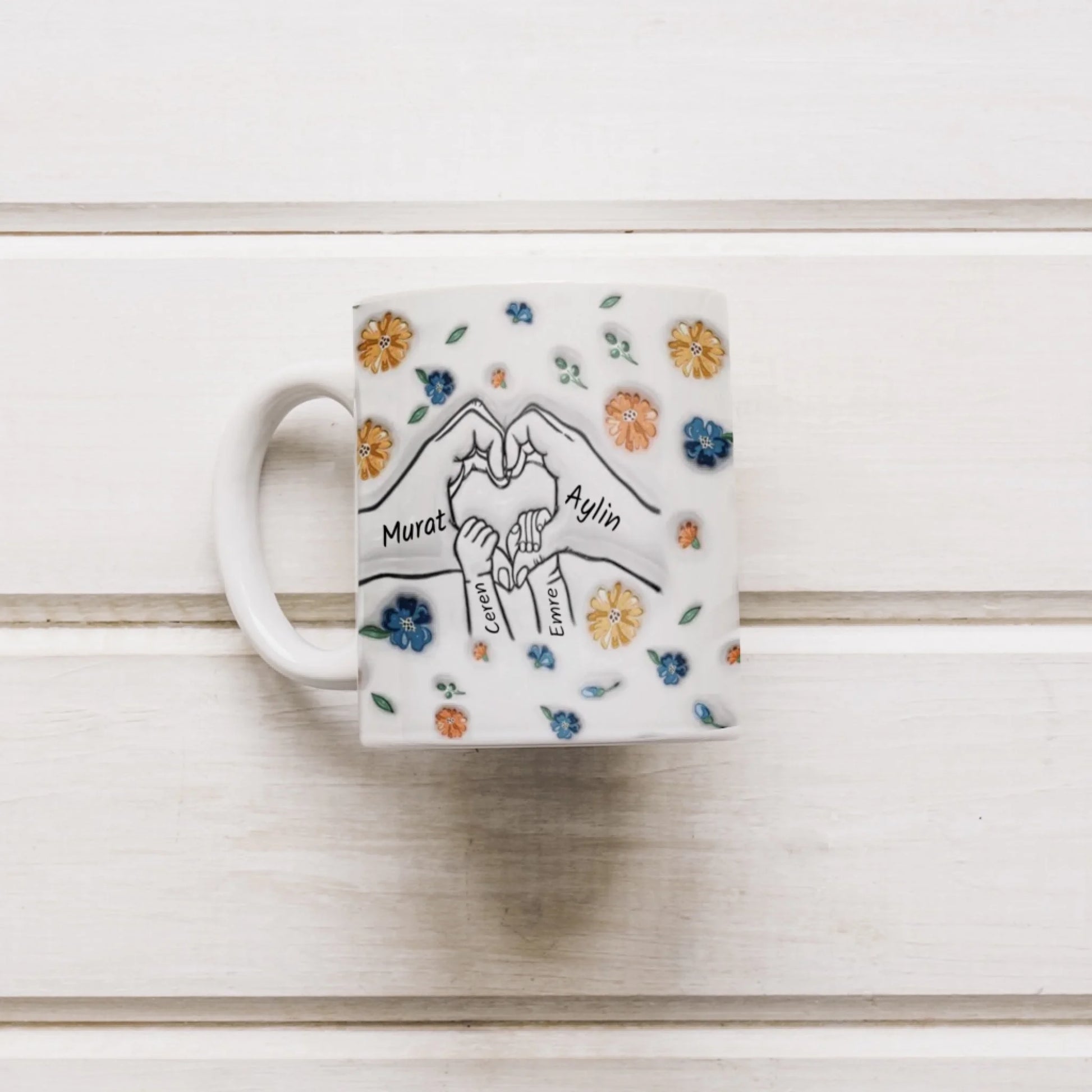2_Mockup-7.psd_5