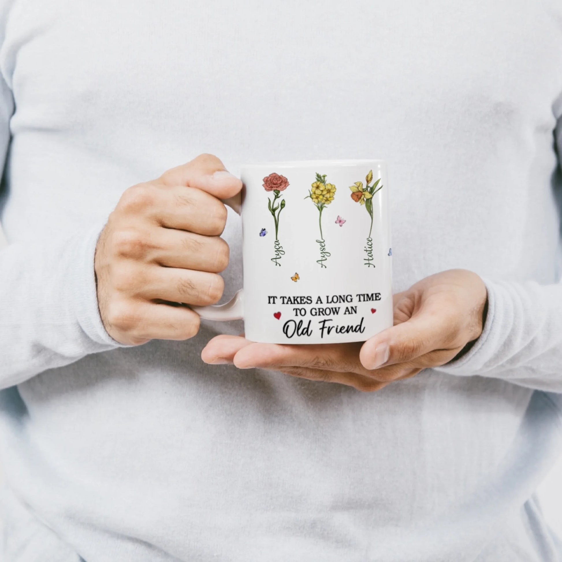 5_Mockup-3.psd_4