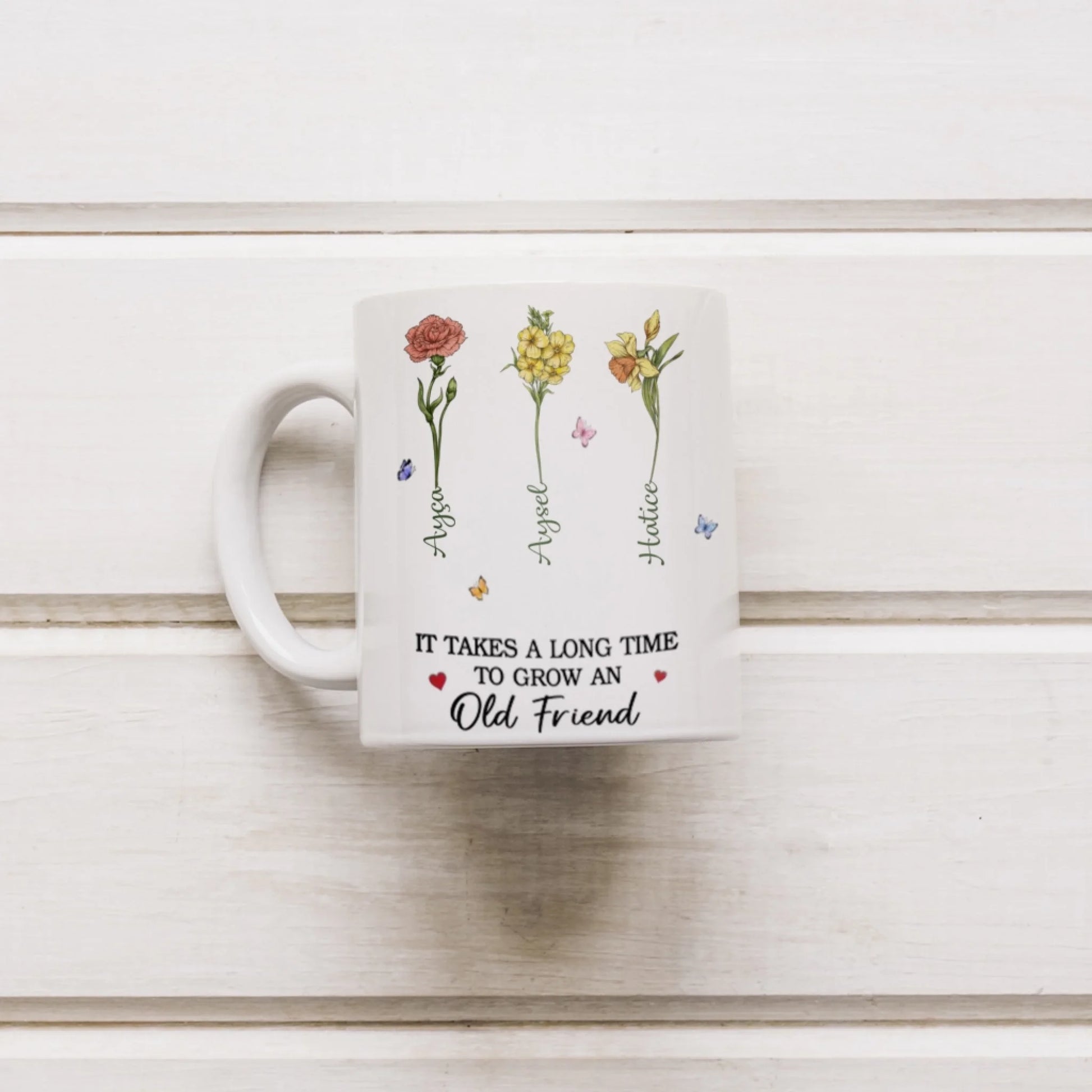 5_Mockup-7.psd_5
