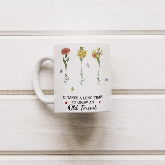 5_Mockup-7.psd_5