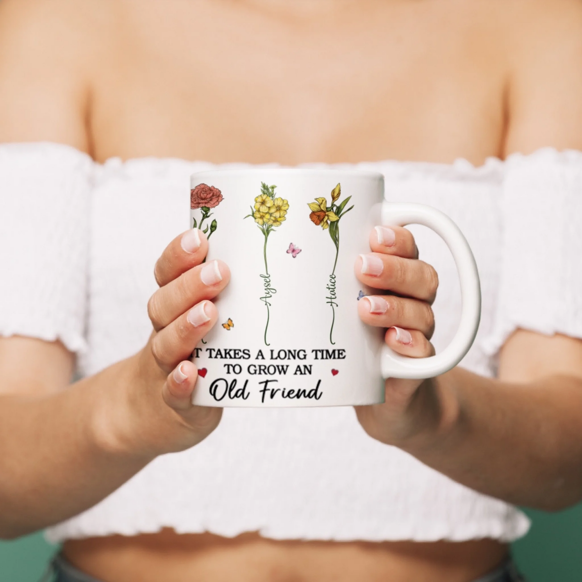 5_Mockup-5.psd_3
