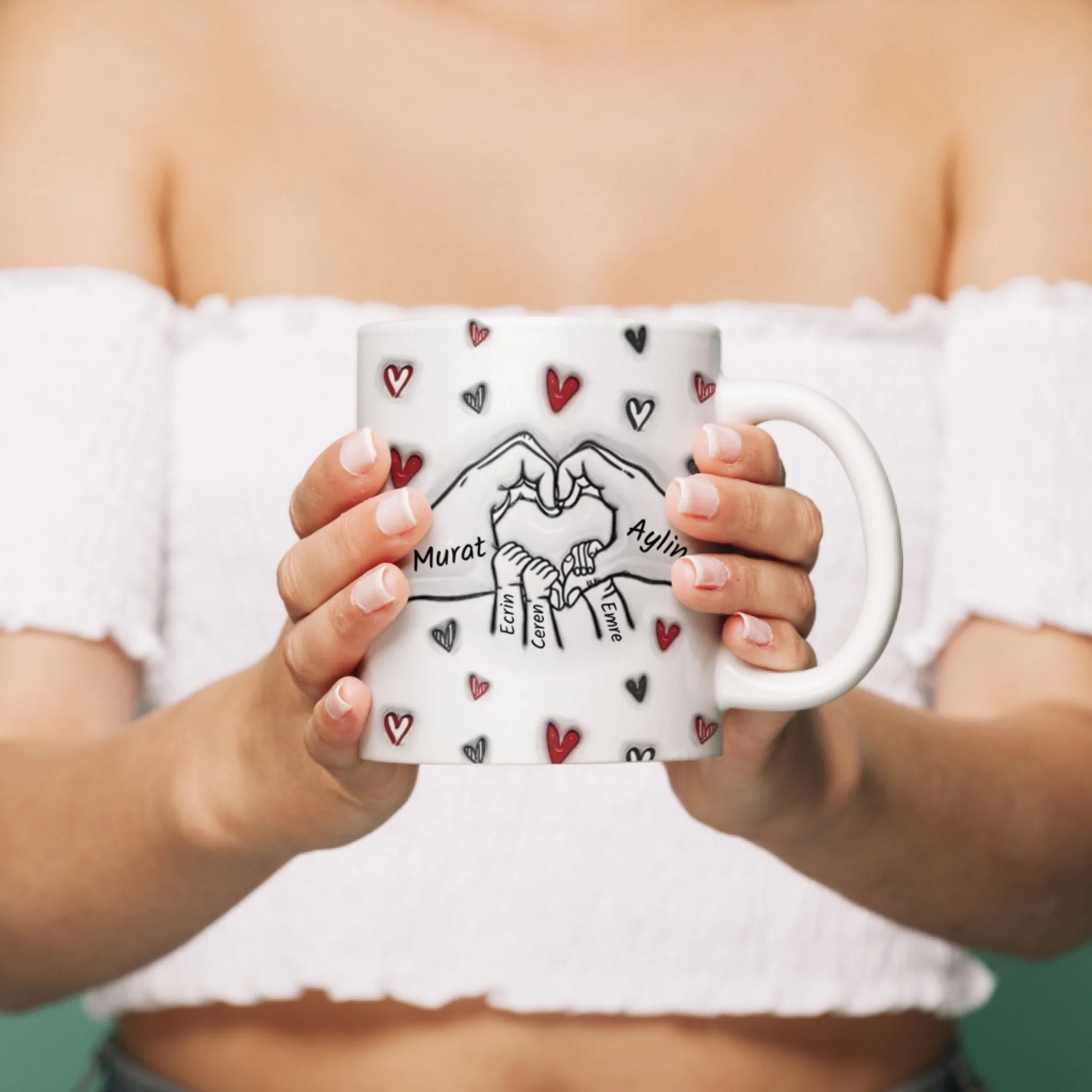 4_Mockup-5.psd_3