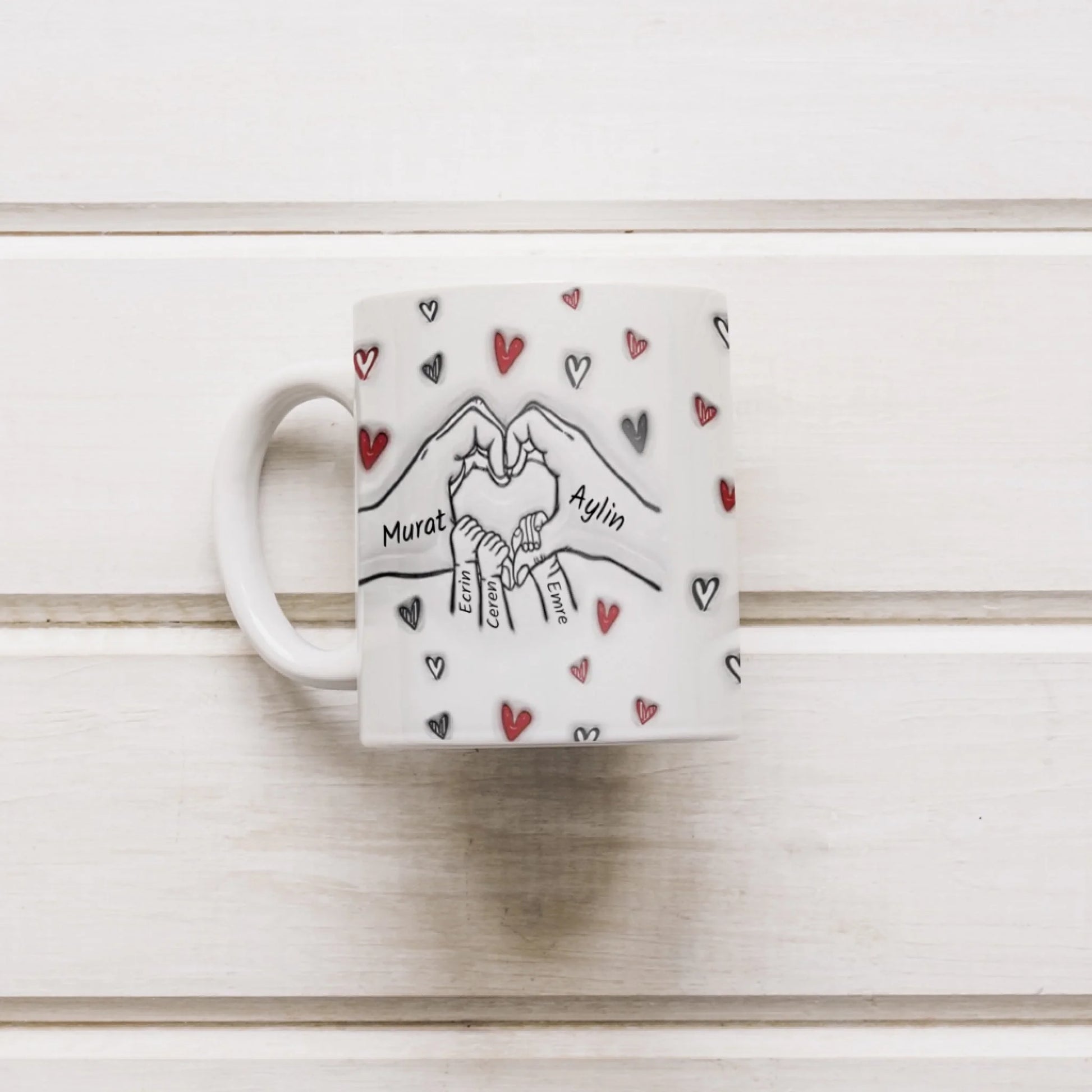 4_Mockup-7.psd_5