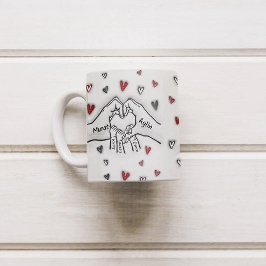 4_Mockup-7.psd_5