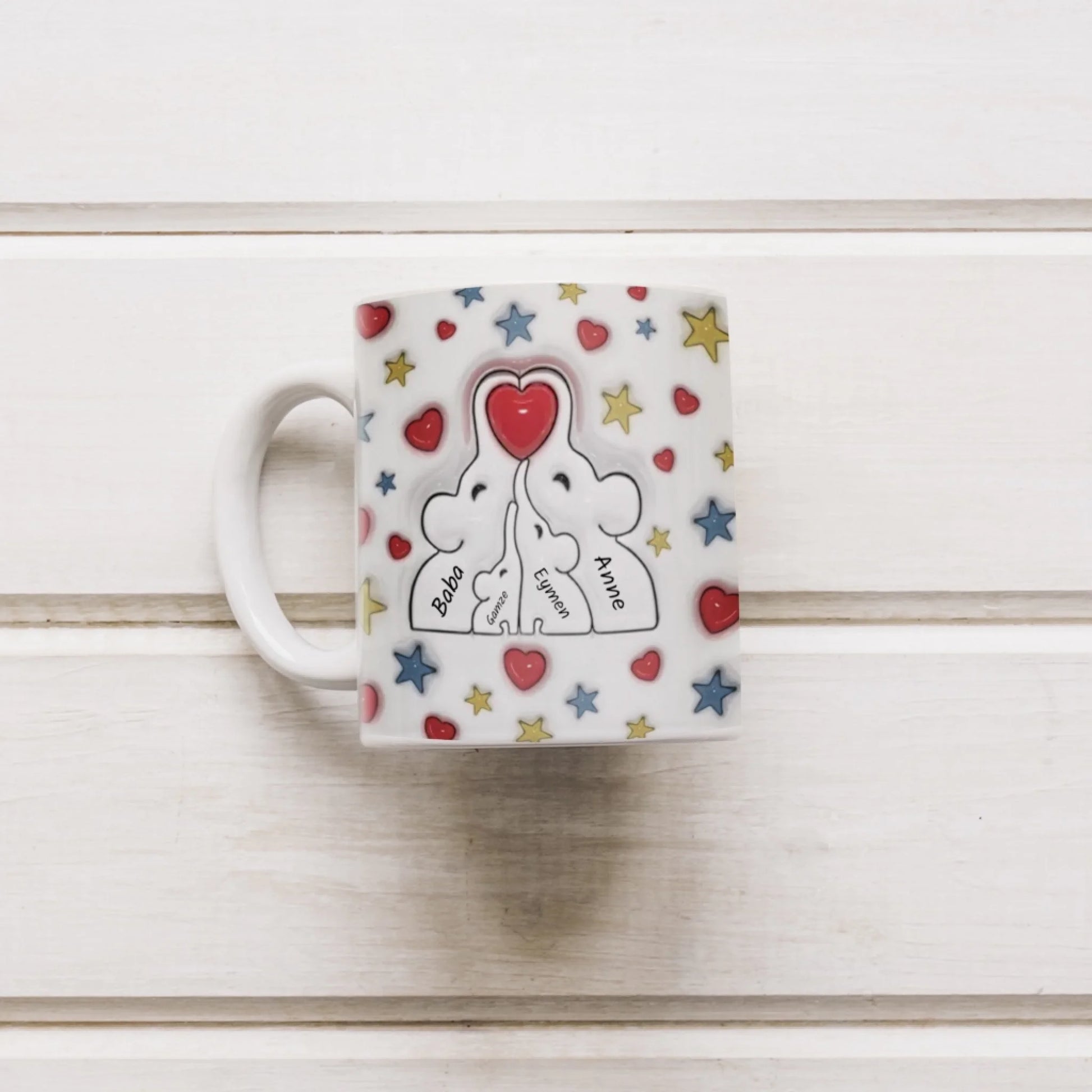 3_Mockup-7.psd_5