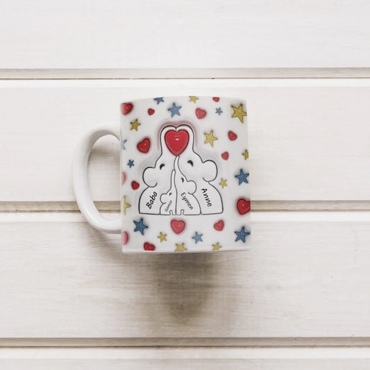 3_Mockup-7.psd_5