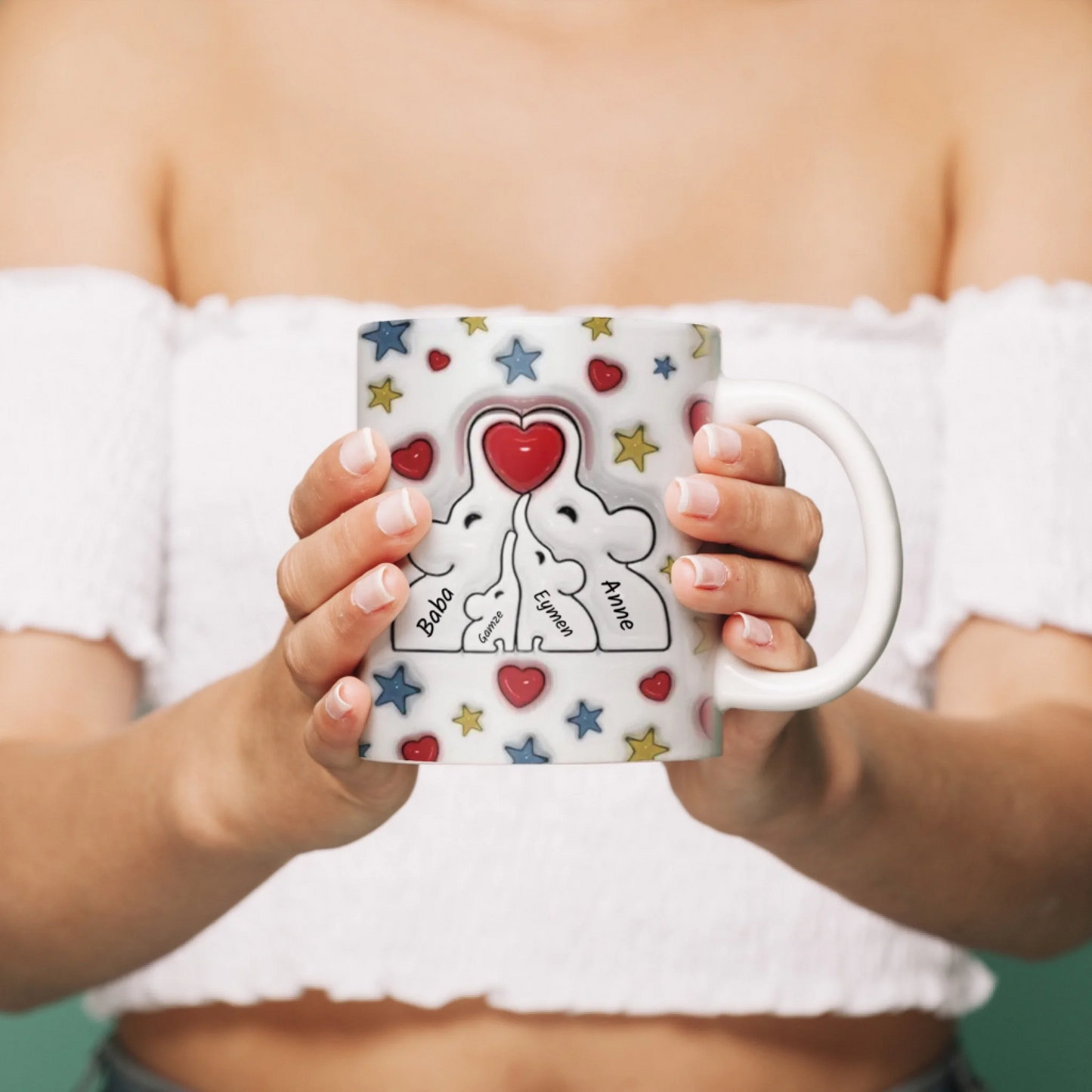 3_Mockup-5.psd_3