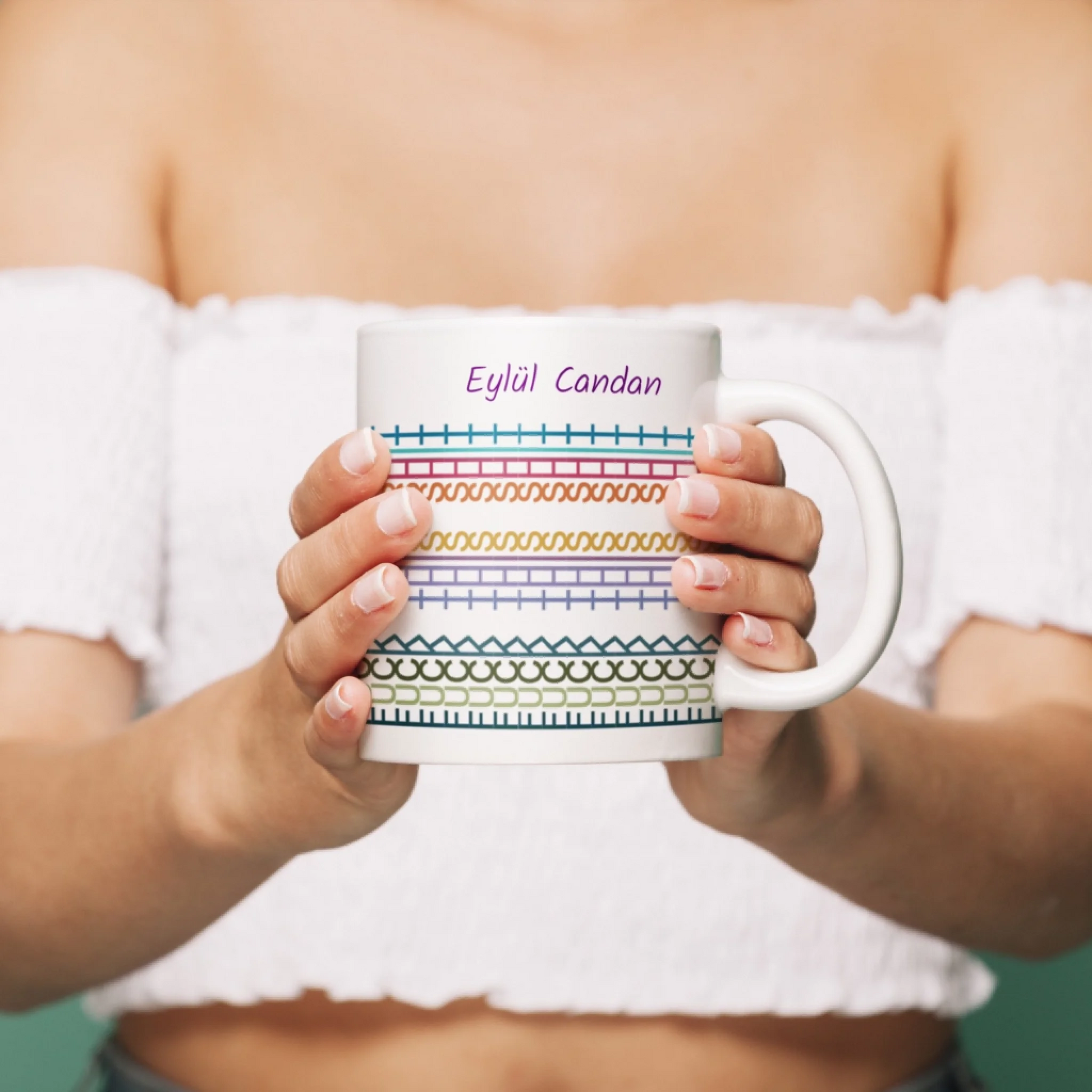 6_Mockup-5.psd_3