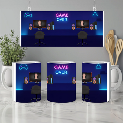Mockup-2
