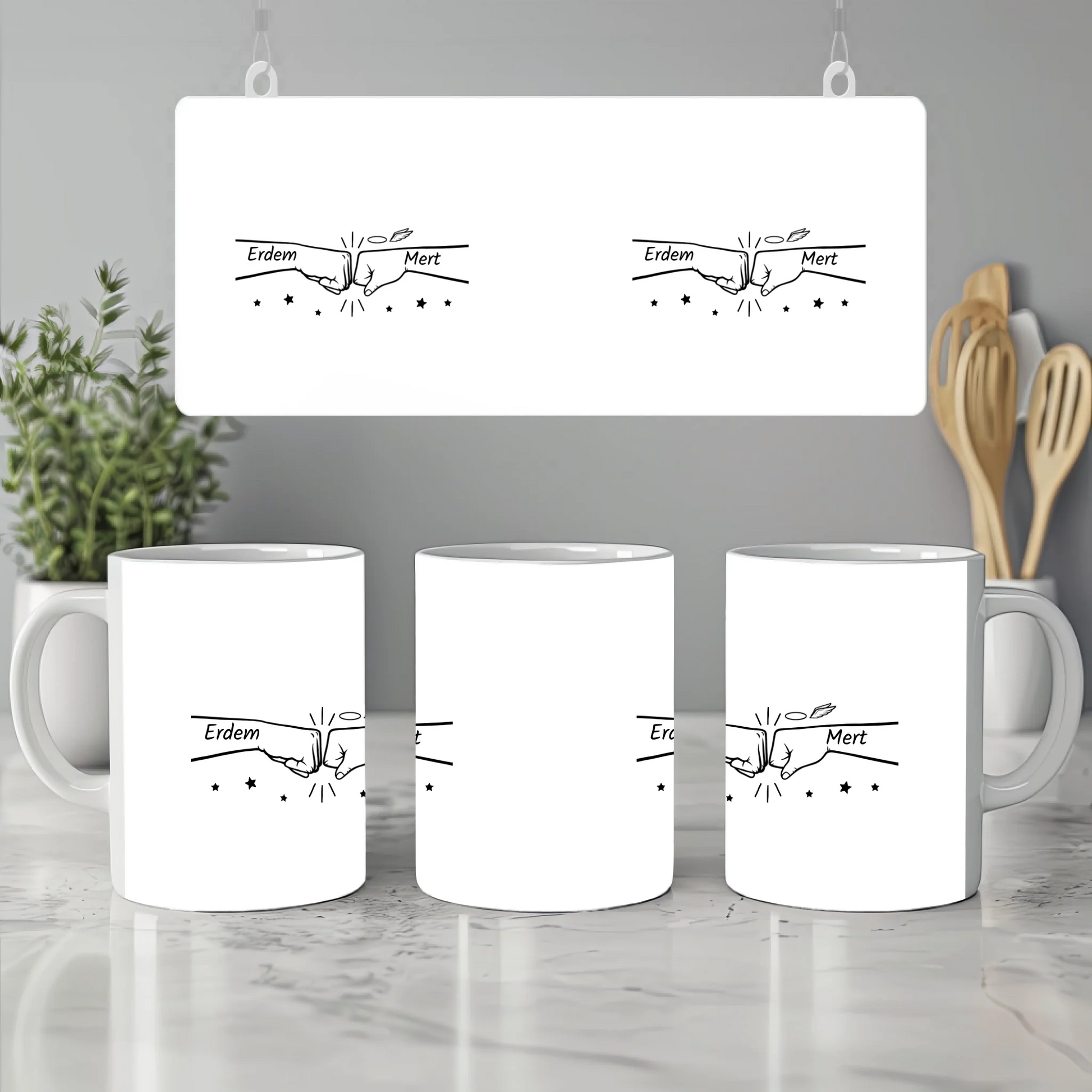 Mockup-2