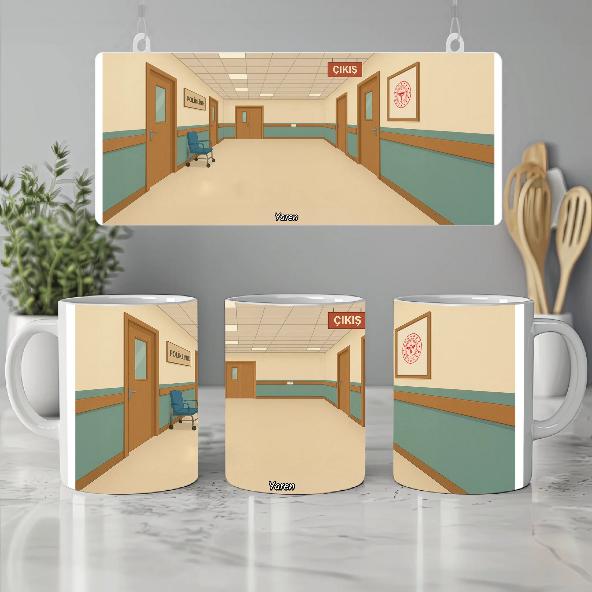 Mockup-2