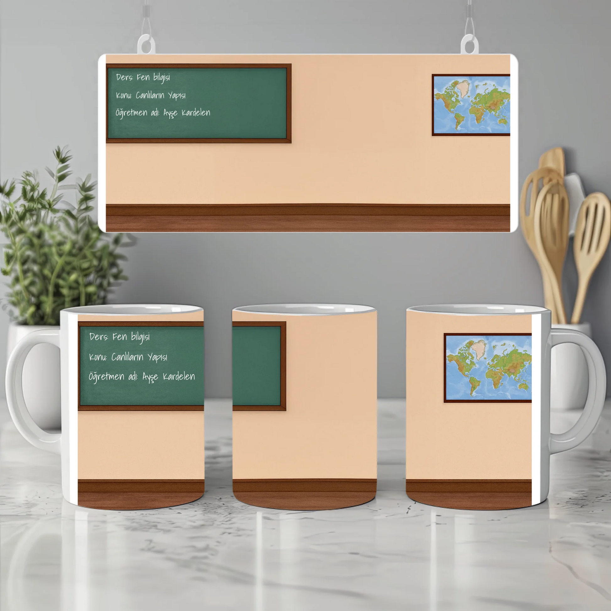 Mockup-2