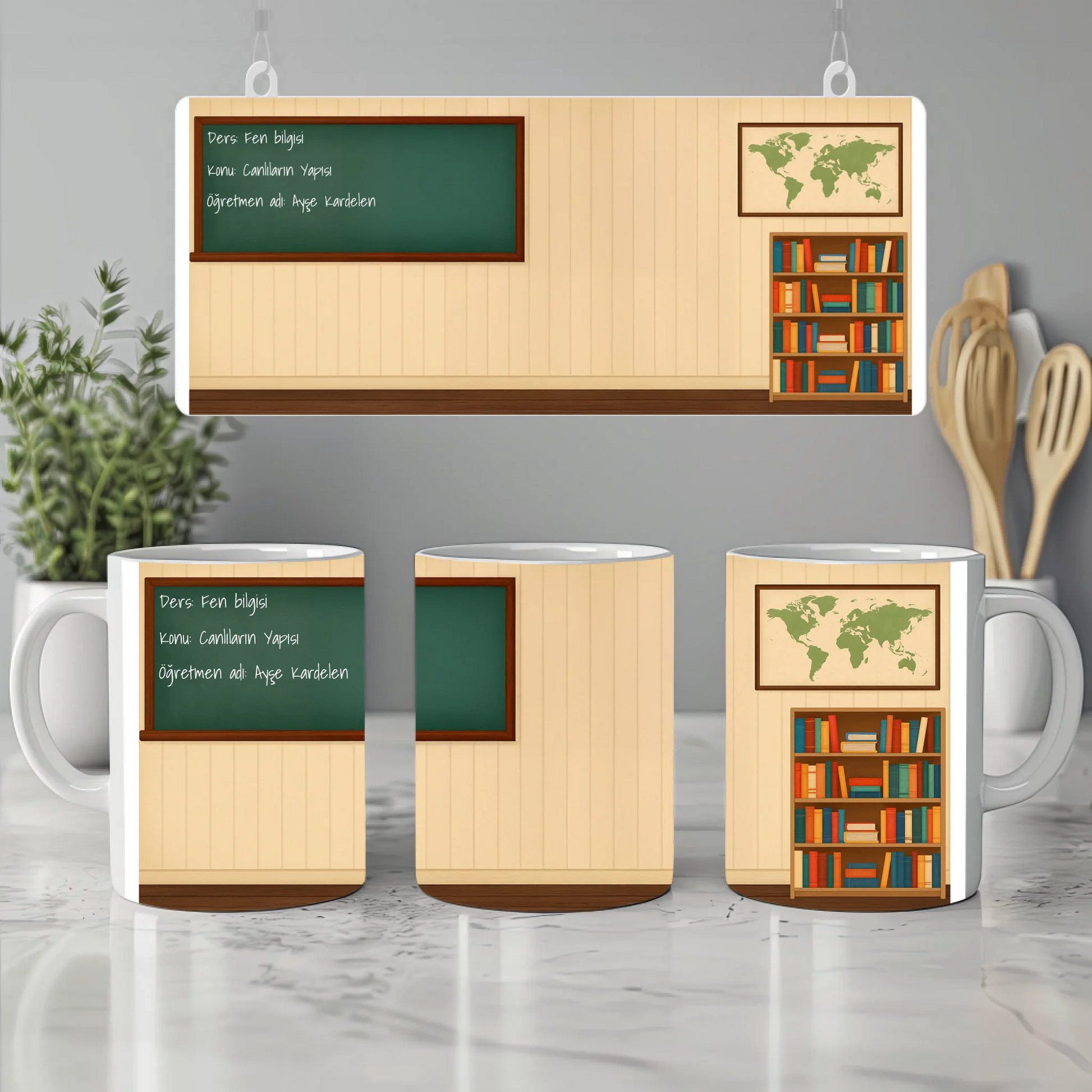 Mockup-2