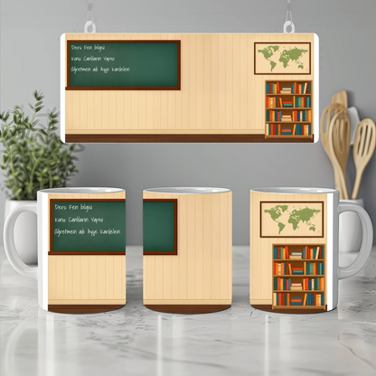 Mockup-2