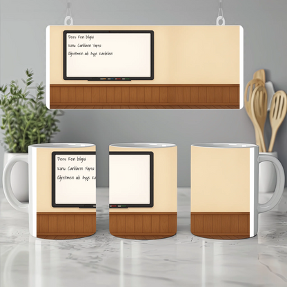 Mockup-2