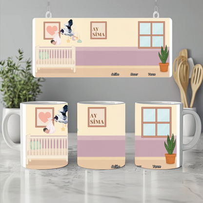 Mockup-2