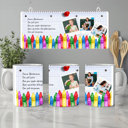 Mockup-2