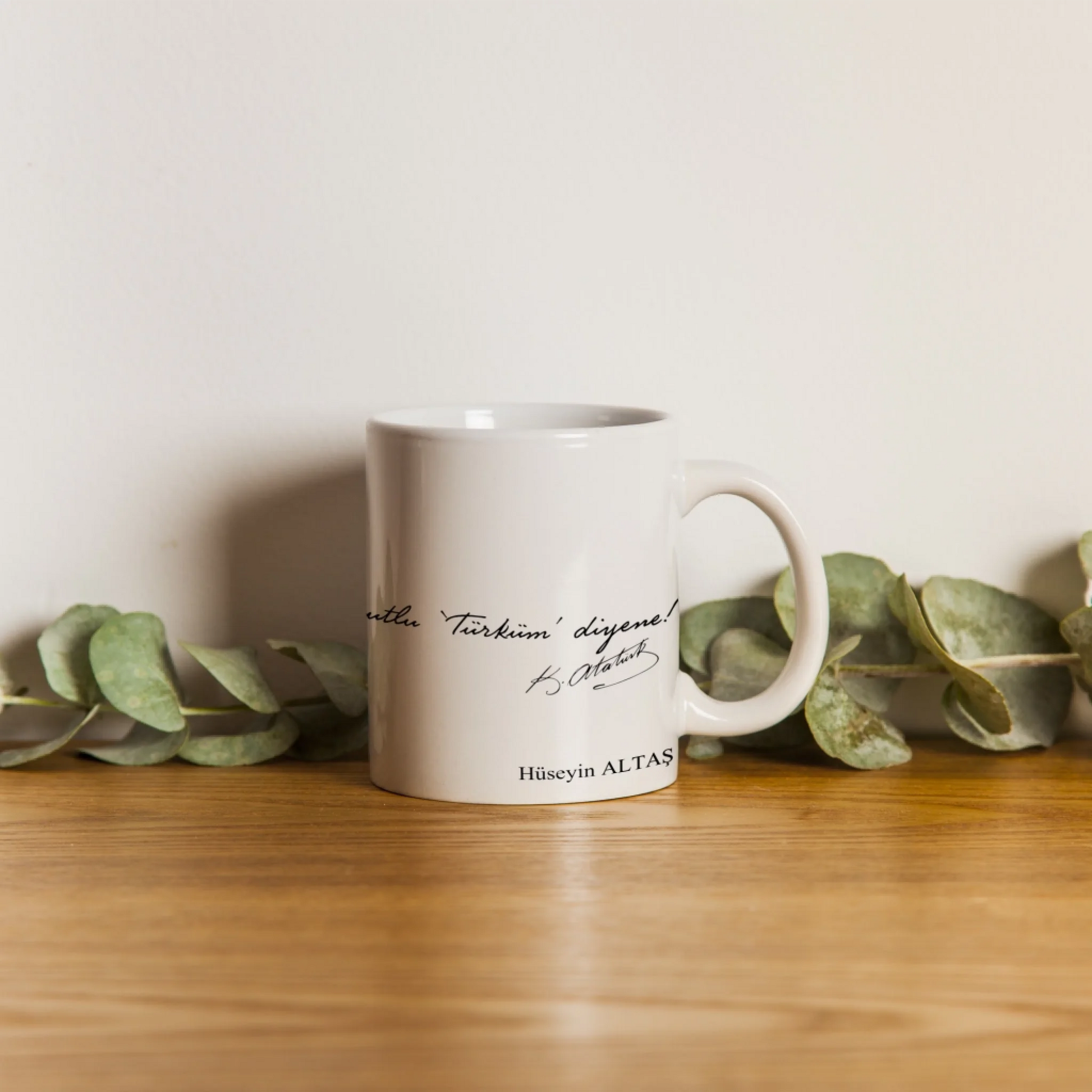 20_Mockup-4.psd_2