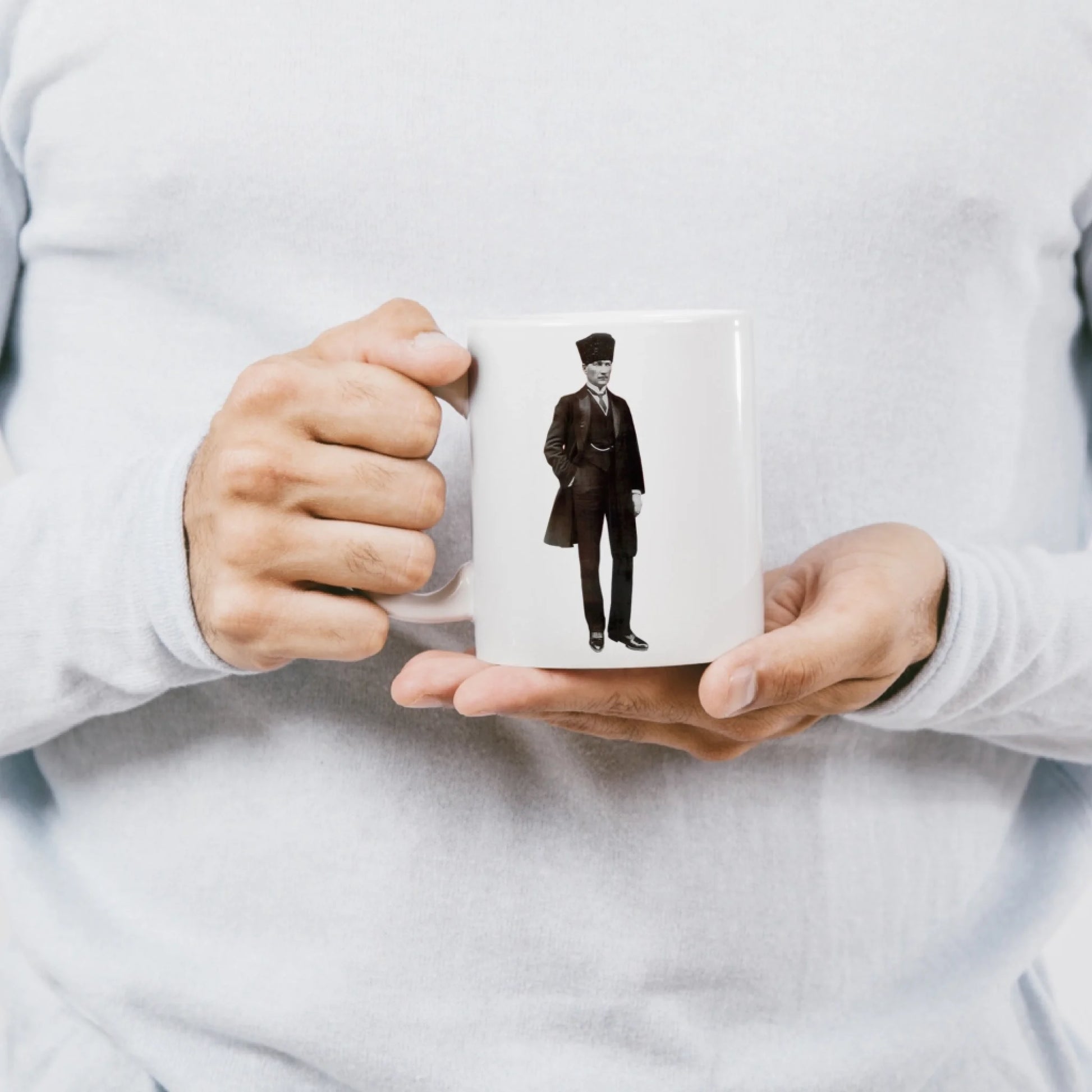 19_Mockup-3.psd_4