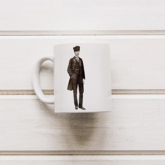 19_Mockup-7.psd_5