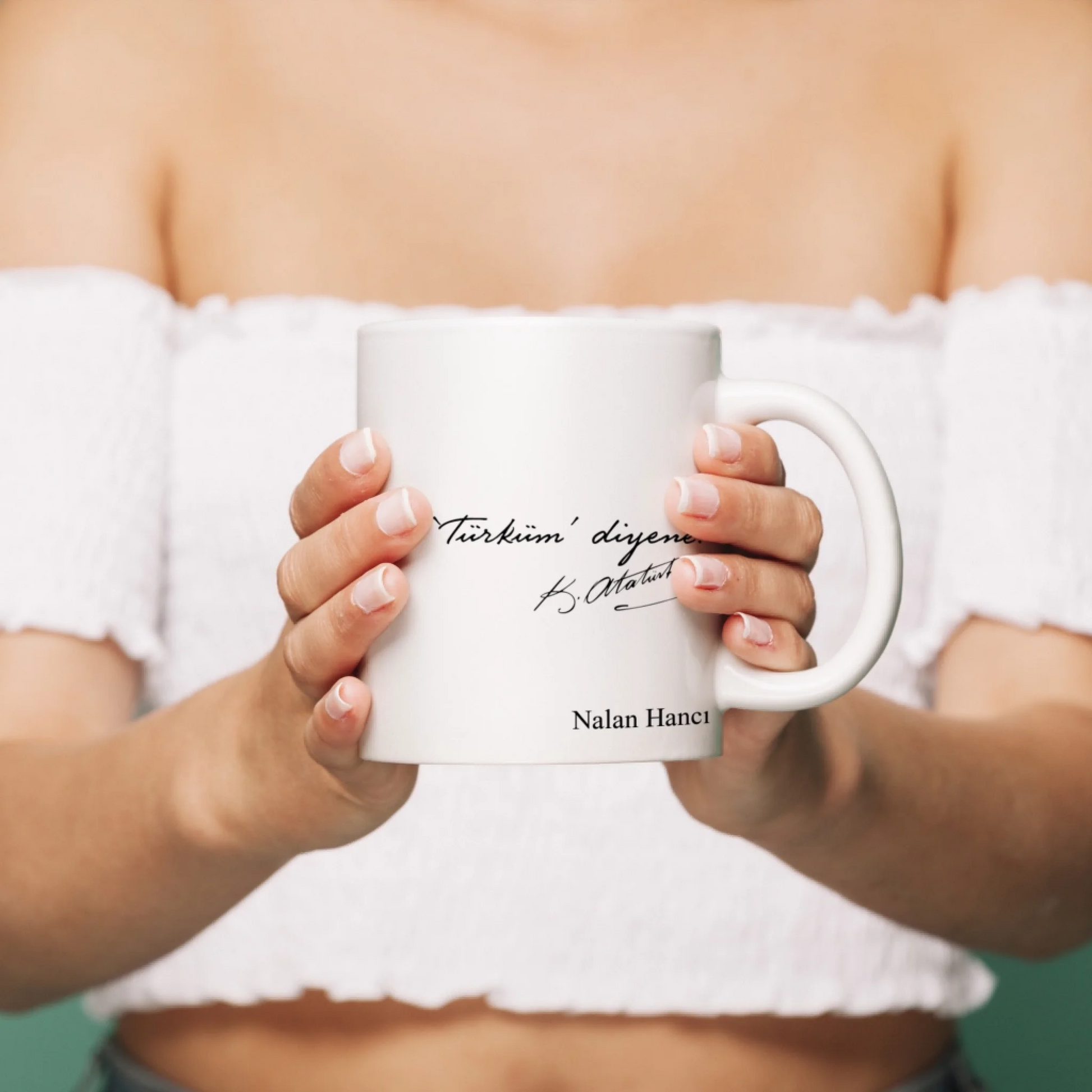 19_Mockup-5.psd_3
