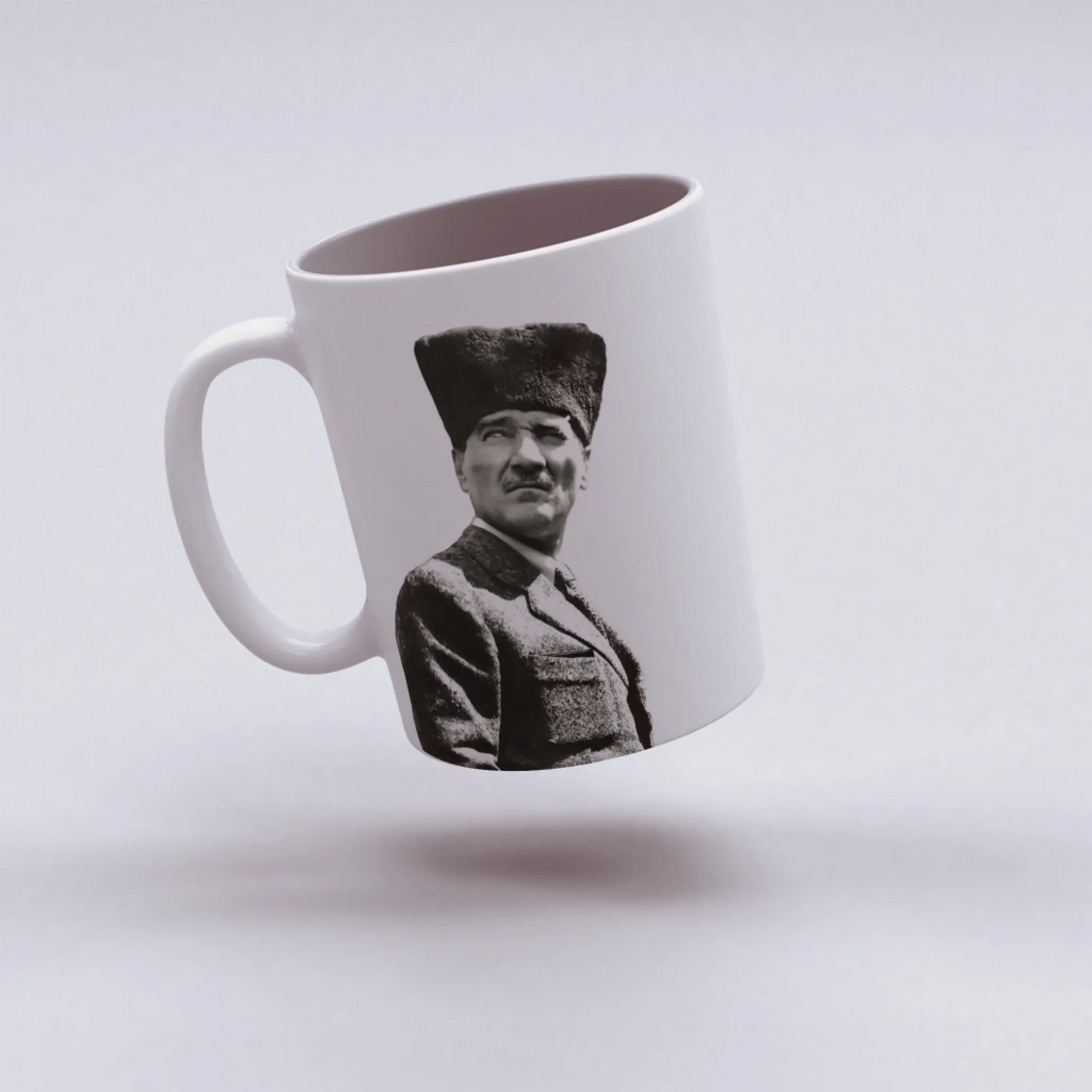 17_Ürün Mockupları 1.psd_0