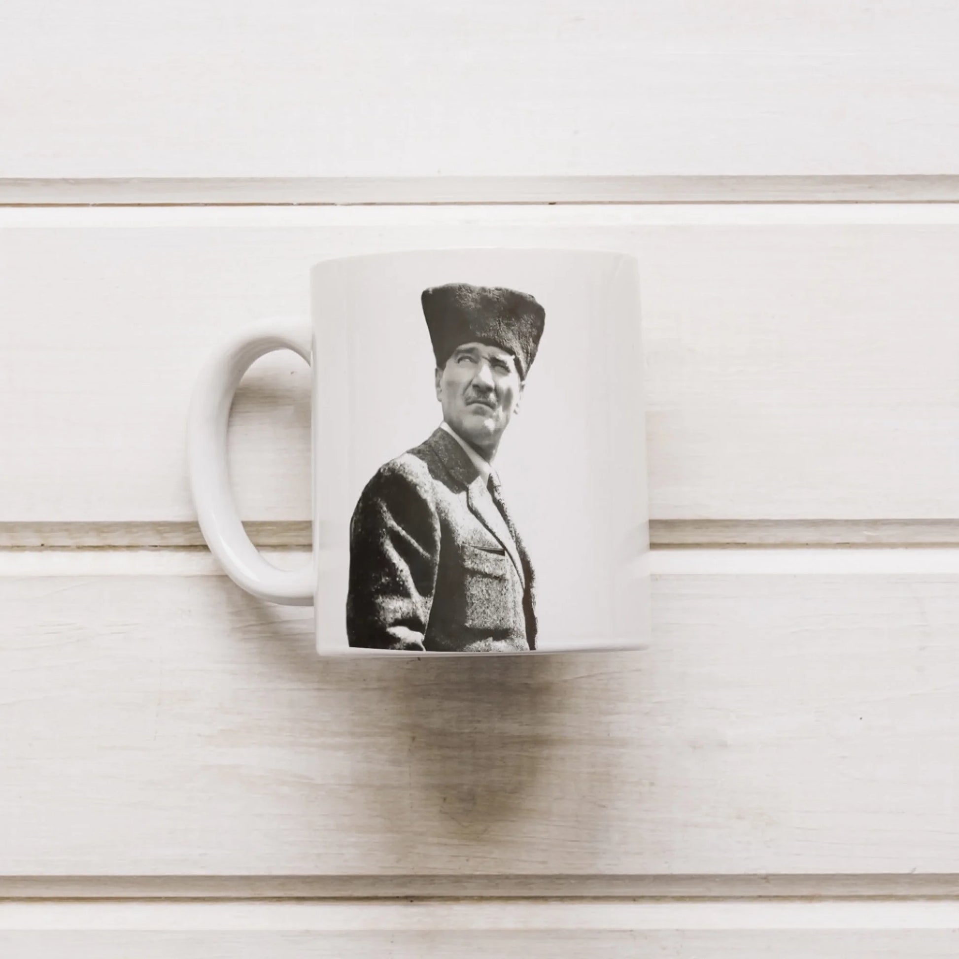 17_Mockup-7.psd_5
